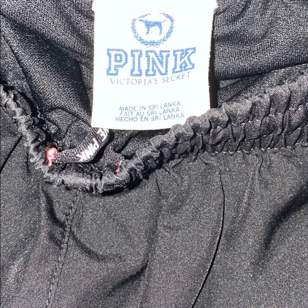 Running Shorts - Picture 7 of 7